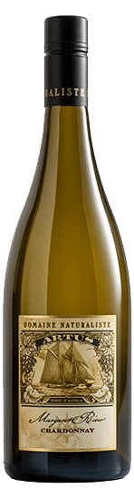 Domaine Naturaliste Artus Chardonnay